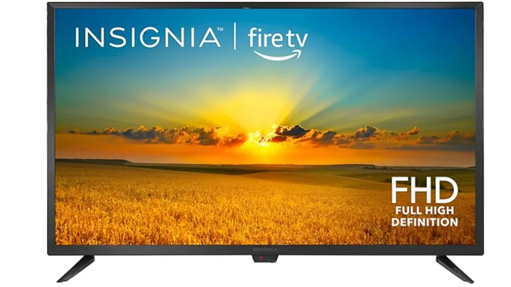 Budget TV Showdown: Samsung vs Roku vs Amazon vs Hisense