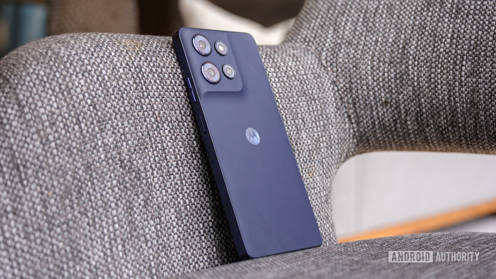 Beyond the Moto G: Reader-Backed Budget Phone Alternatives