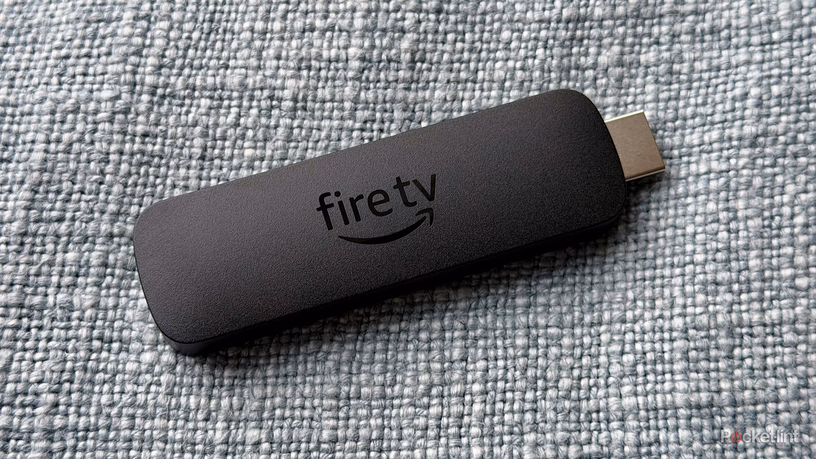 Fire Stick vs Roku: Which Streaming Device Has Better Features