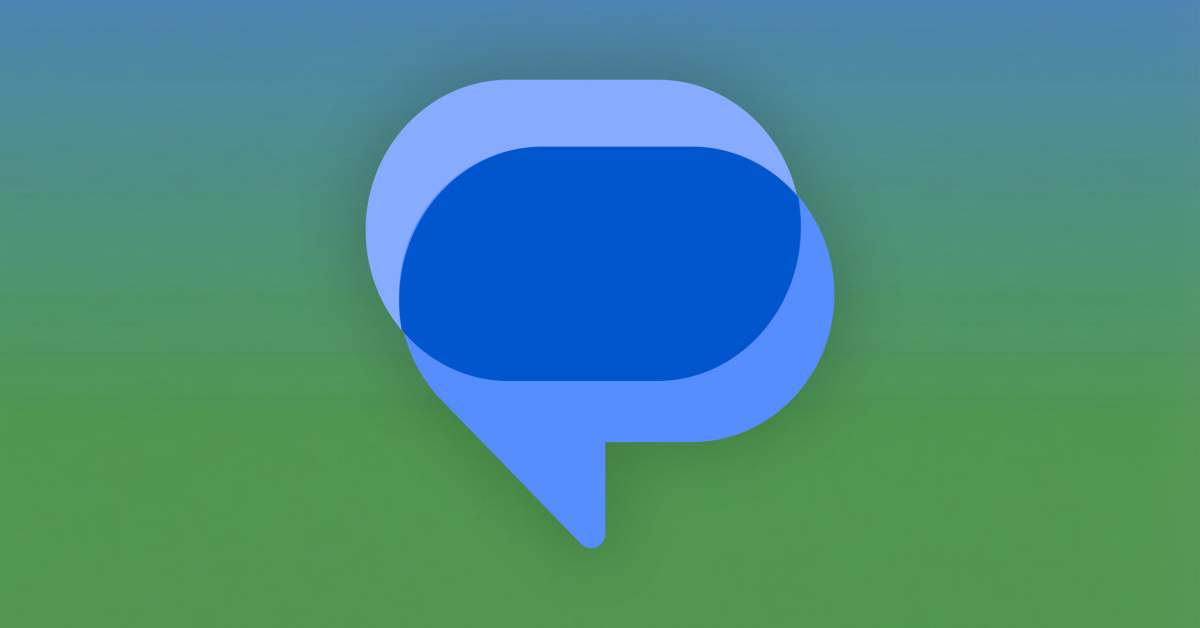 Google Messages Adds Custom Themes, Bulk Forwarding, and In‑App Help Chat
