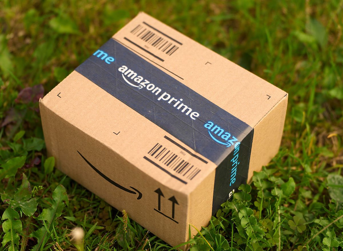 25 Best Prime Day Kitchen Appliance Deals Under loading=