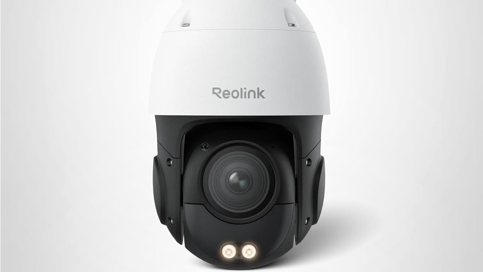 Reolink 4K PTZ vs Eufy Floodlight: The Smarter Prime Day Security Camera Deal