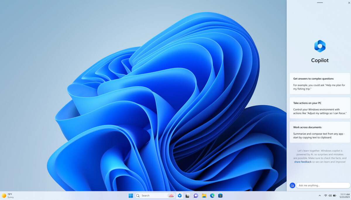 Windows 11 26H2 Shows Microsoft Is Finally Listening to Users