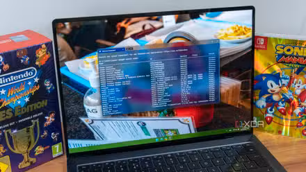 The 11 Default Windows Apps You Should Replace