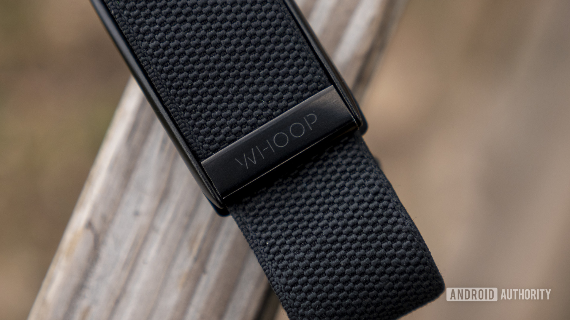 How Whoop Won Its FDA Blood Pressure Battle