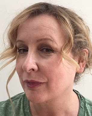 GLP-1 Hair Loss Is Real—But You Can Rebuild Your Hair