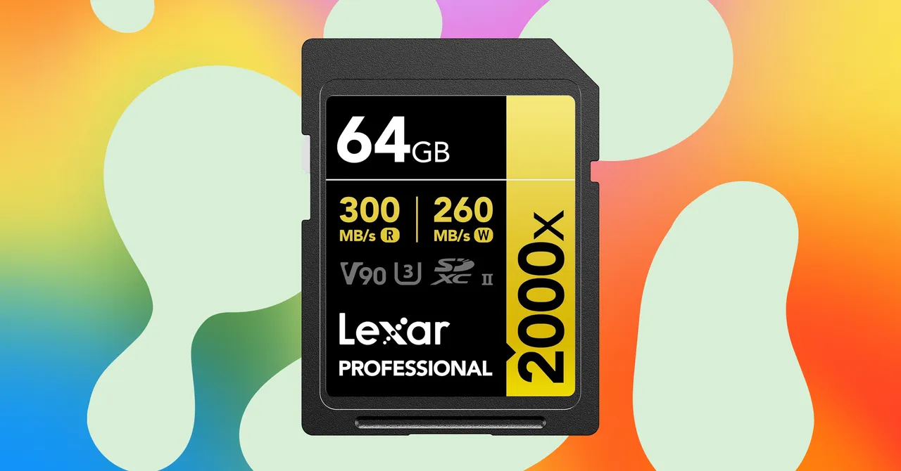 WD_BLACK vs Samsung 990 Pro: Prime Day PCIe Gen 4 SSD Deals Compared