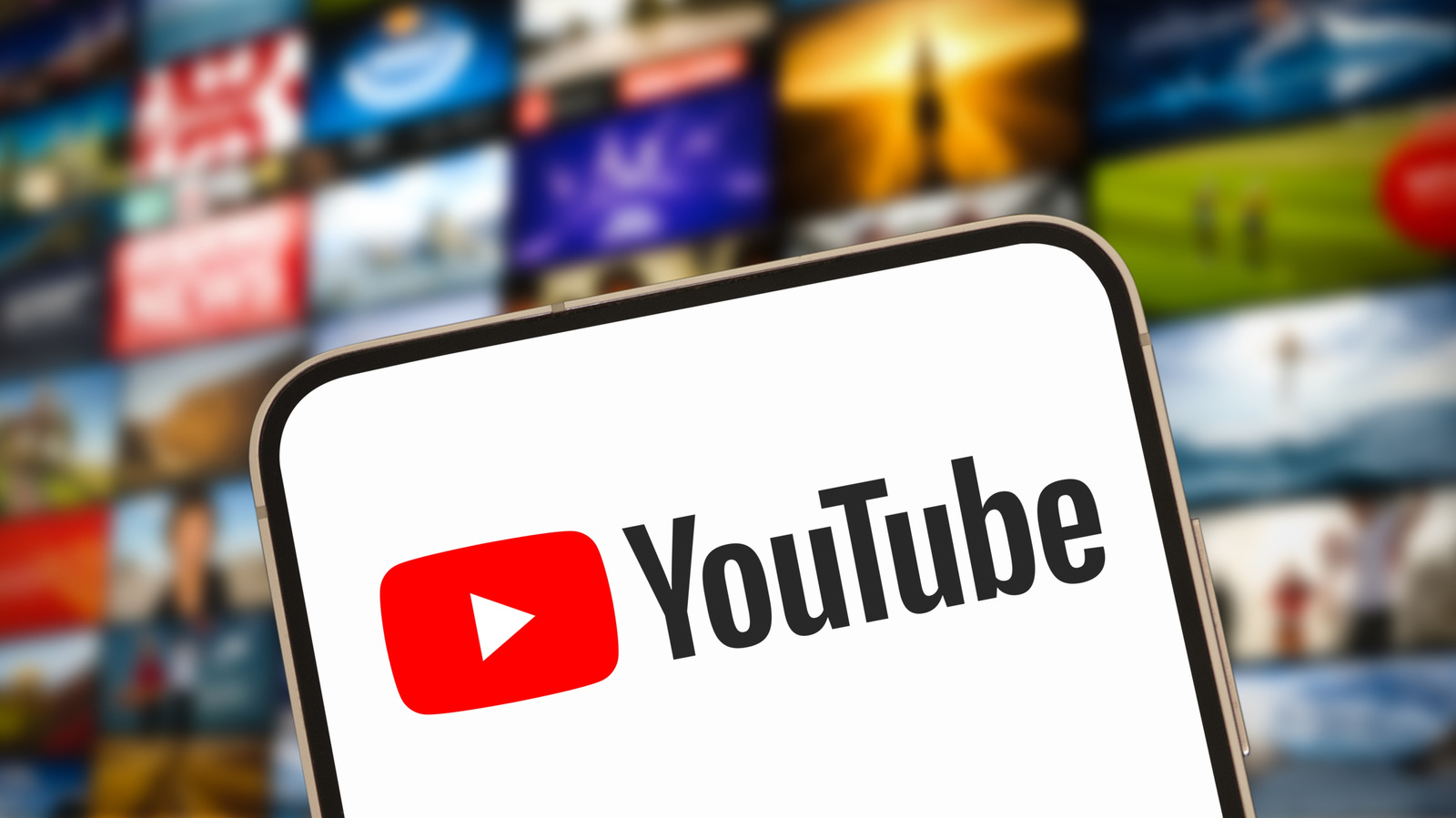 YouTube TV Update Breaks Roku Channel Guides: What’s Going On and How to Work Around It