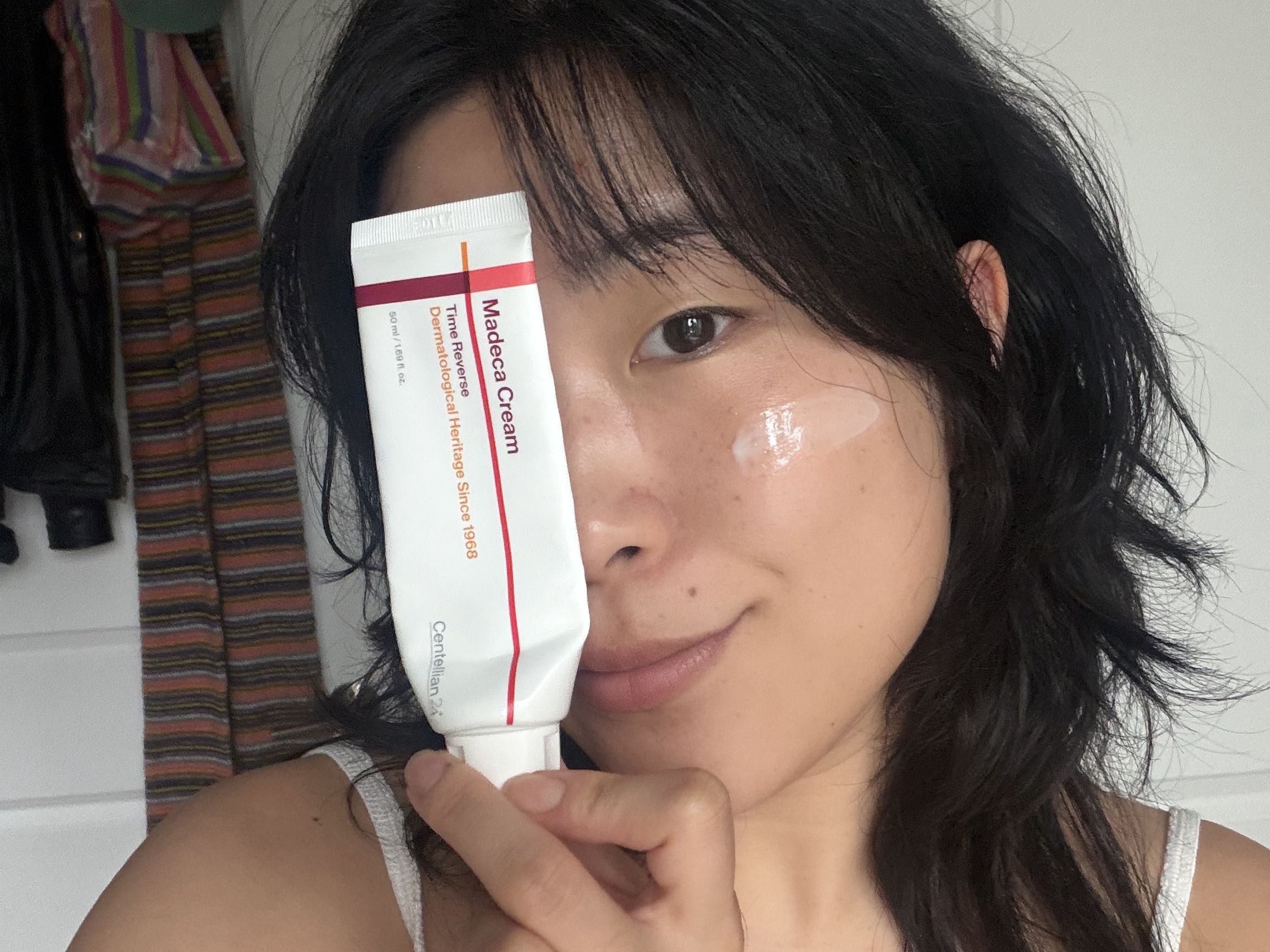 Korean Skincare Editors and Dermatologists Are Buying This Prime Day: The 10 Best K-Beauty Steals