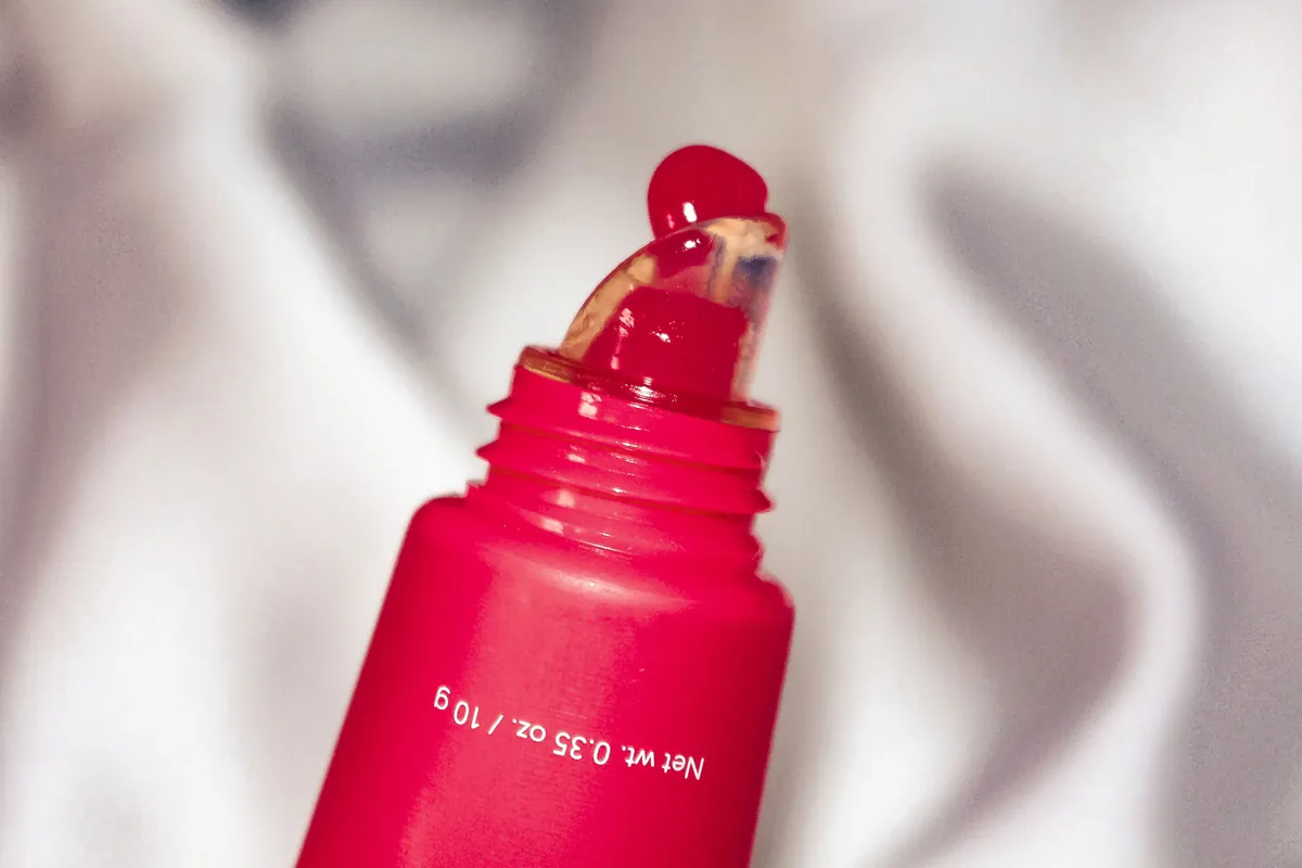 How Glossier’s $45M Credit Facility Backs Colin Walsh’s Turnaround