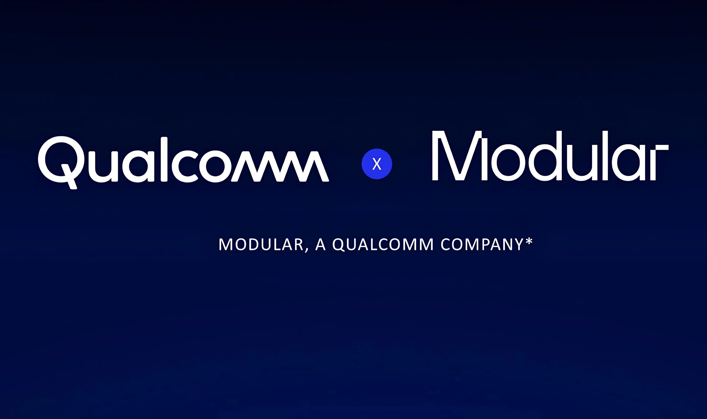 Qualcomm’s $4 Billion Modular Bet to Challenge Nvidia’s CUDA Grip