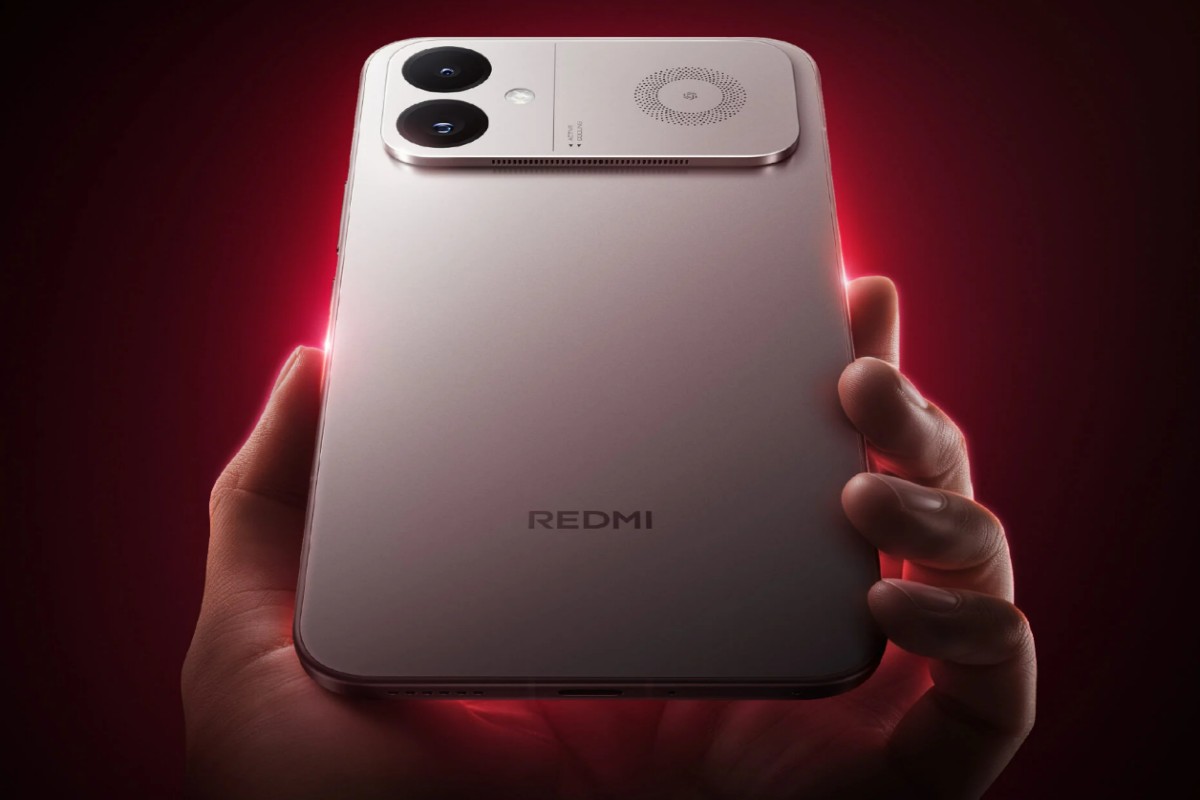 Redmi K90 Ultra Launch Signals a New Class of Gaming Phone