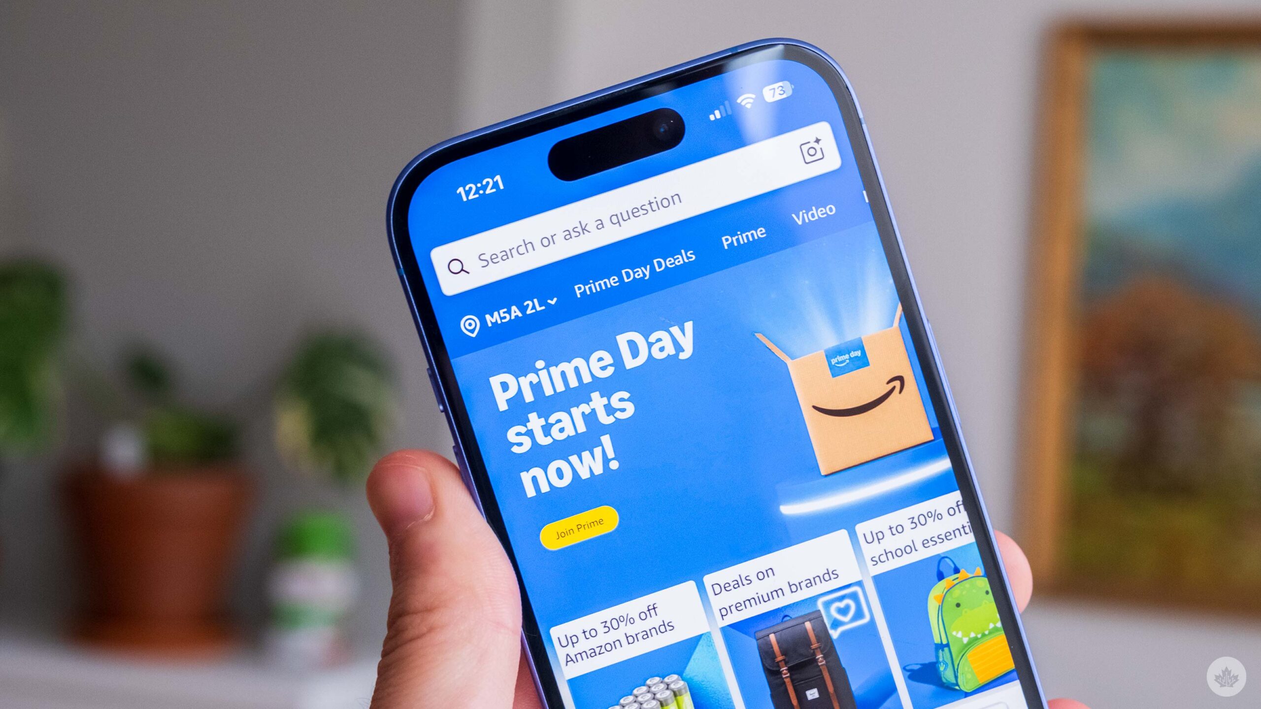 Prime Day Game Bundle Deals Ranked Across Switch, PS5 and Xbox