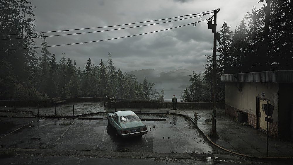 Four Big Video Game Remakes Hit Record-Low Prices
