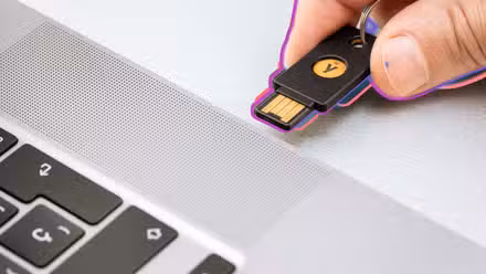 Your Phone Is Becoming Your Master Key