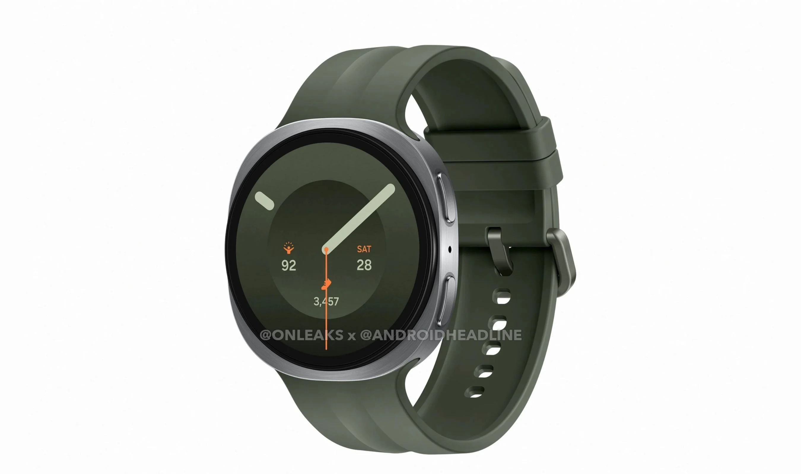 Galaxy Watch 8 vs 9: Design Tweaks, Chip Changes and Upgrade Advice
