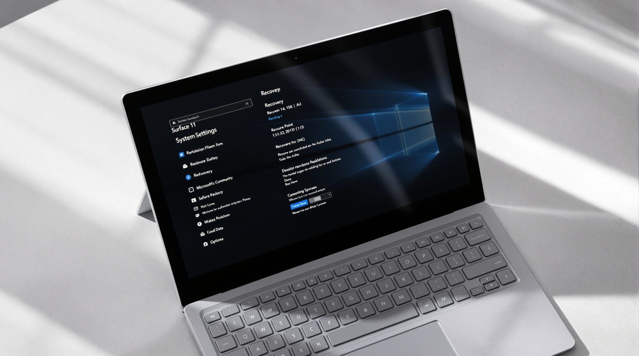 Windows 11 26H2 Trades Flash for Everyday Fixes