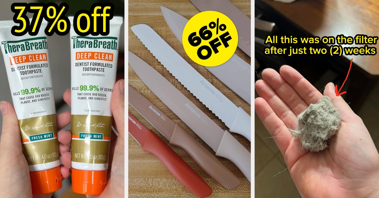 Prime Day Deals Under $25: Everyday Tech That Pulls Its Weight