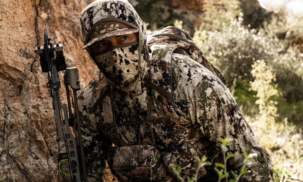 Hunting Apparel and Lighting Prime Day Deals Worth Your Money