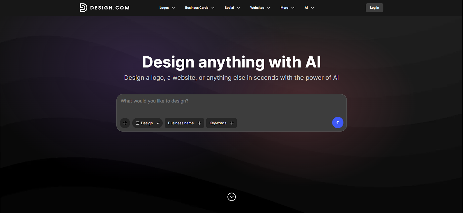 The Best AI Logo Makers for Small Businesses: Speed vs. Customization