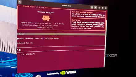 How Claude Code Is Quietly Replacing Solo Dev Productivity Stacks
