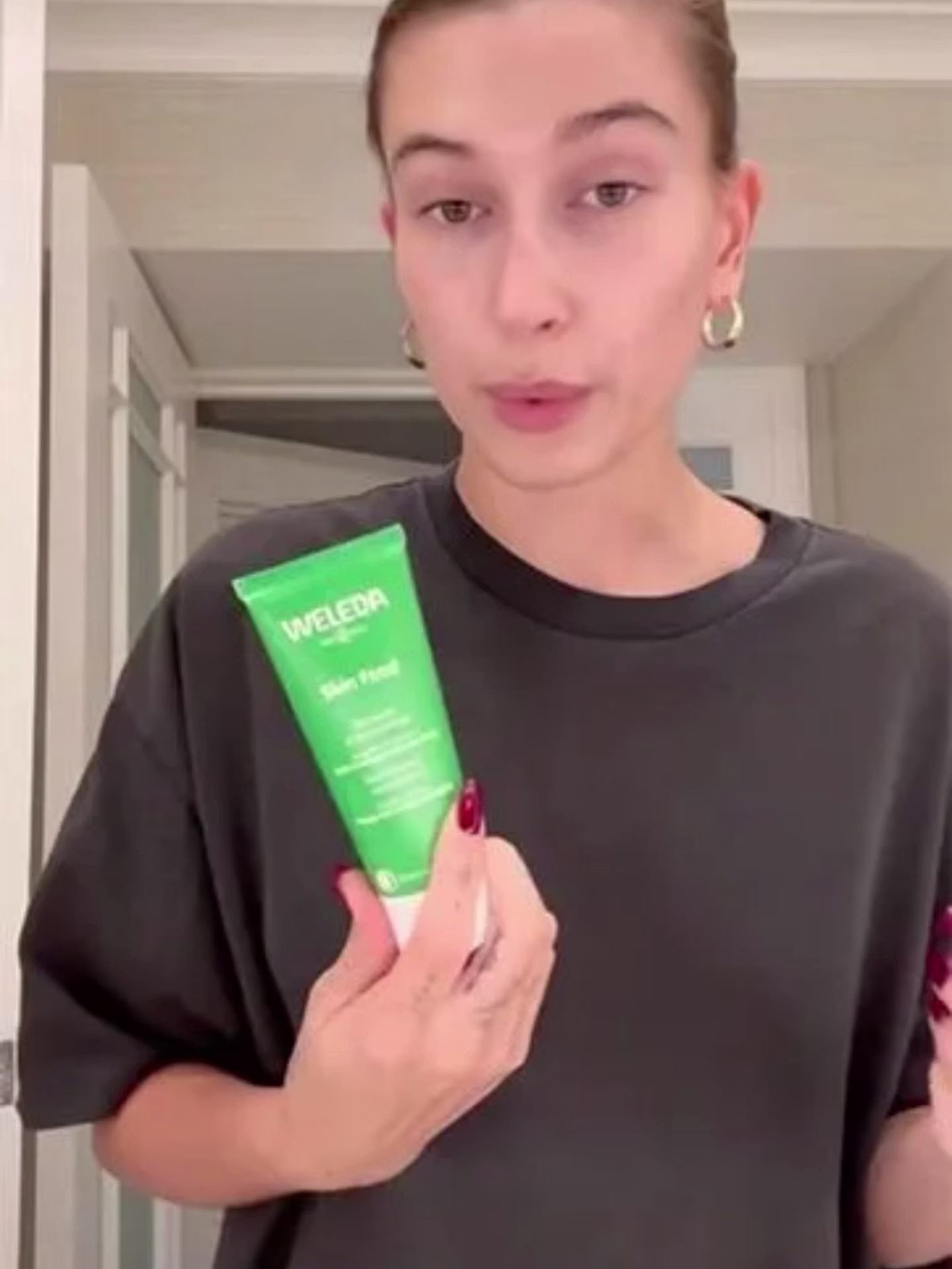 The Affordable Moisturisers Celebrities Swear By