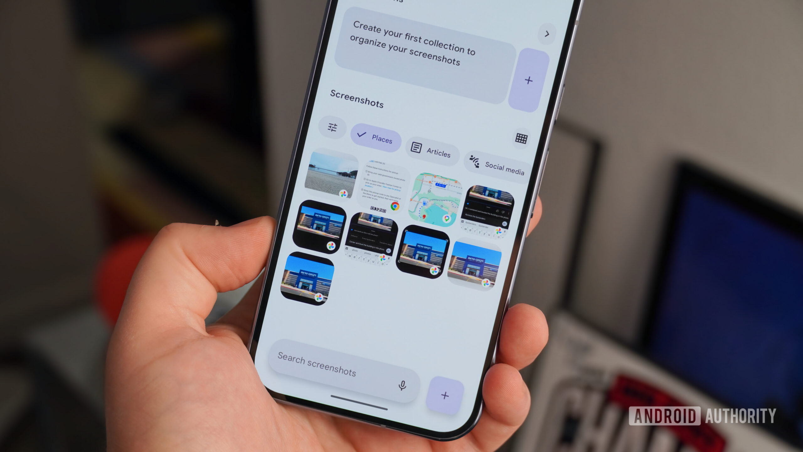 Google’s Shift to Cloud AI Is Rewriting the Pixel Promise