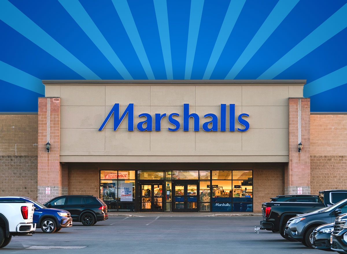 Hidden Gems at Dollar Tree and Marshalls: Beauty Finds That Look Luxe for Less