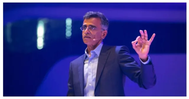 Open-Weight GLM-5.2 Model Takes On AI Giants At Lower Cost
