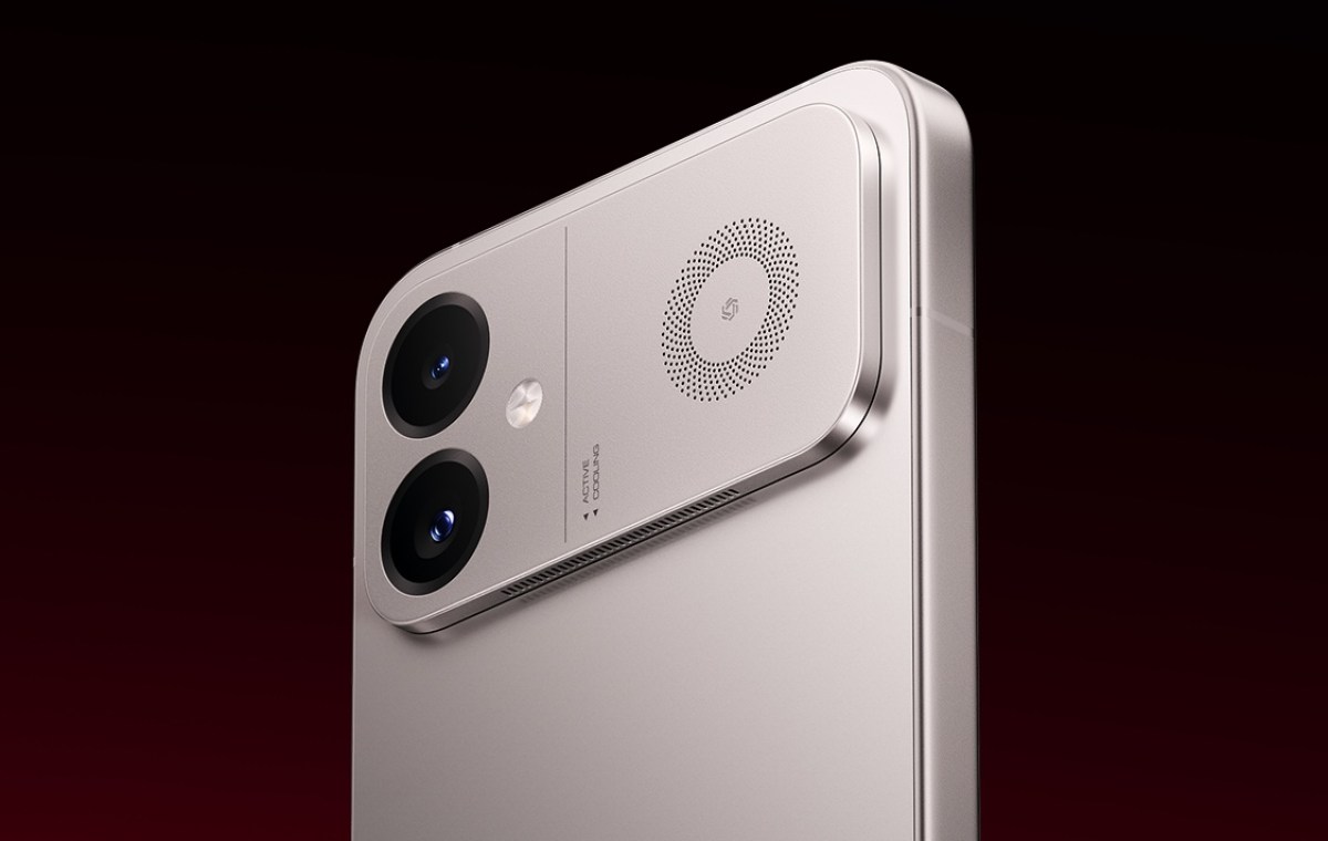 Redmi K90 Ultra Aims to Redefine 3,000 Yuan Gaming Flagships