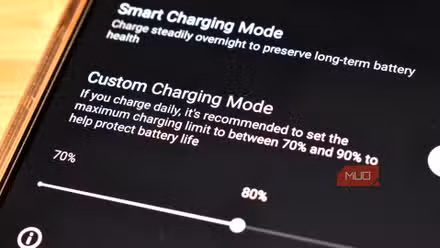 Four Charging Habits That Are Silently Destroying Your Phone’s Battery
