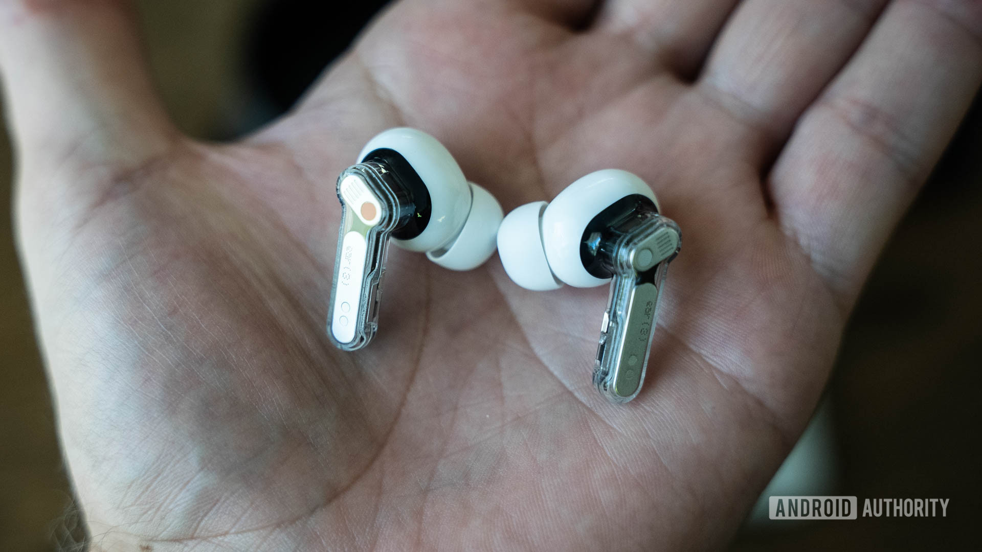 Nothing Earbuds Hit Record-Low Prime Day Prices: Which Should You Buy?