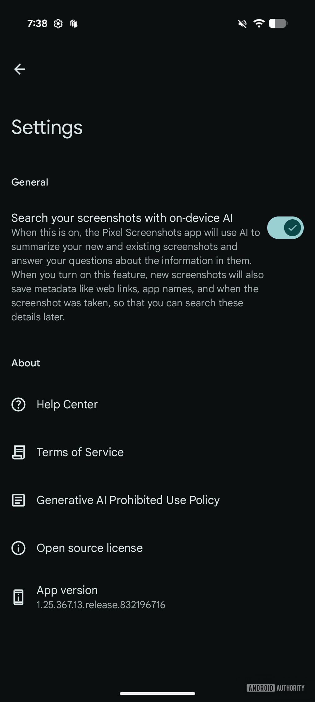 Google’s Pixel Feature Overhauls Reveal a Troubling AI Strategy