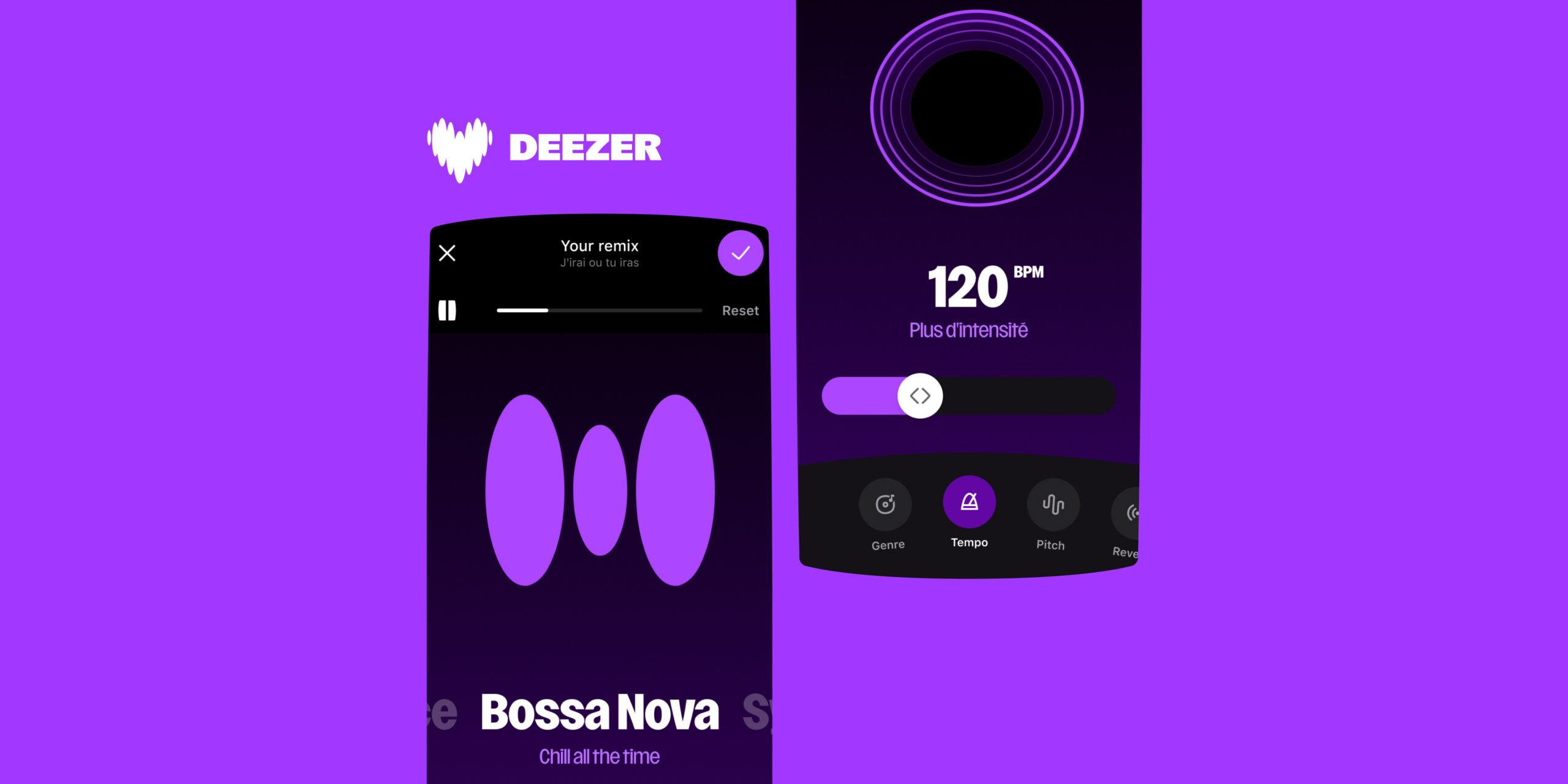 How ElevenLabs and Deezer Are Turning Fans into Music Creators