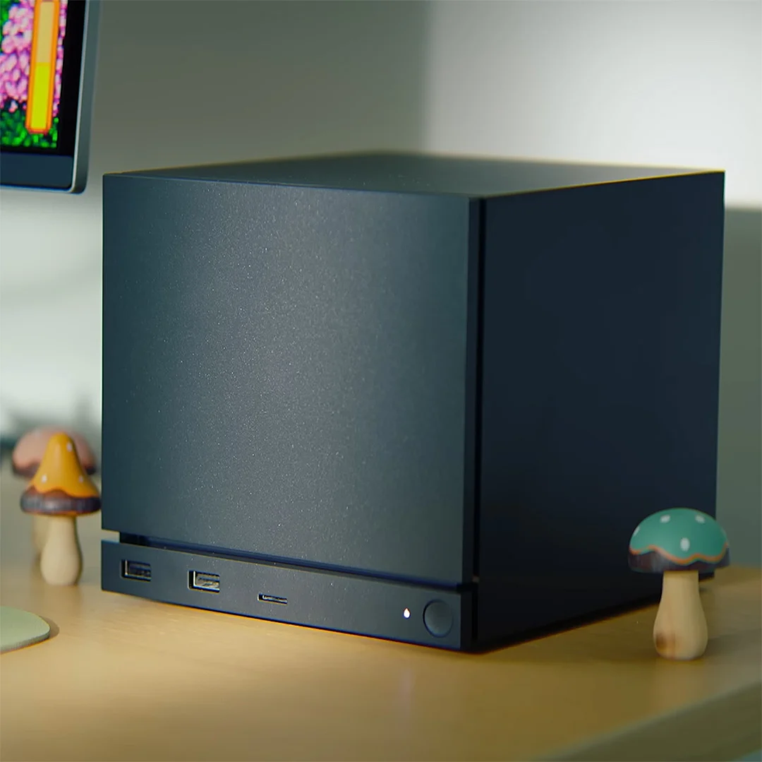 Inside Valve’s Steam Machine Trade-Offs: Single-Channel RAM and High Pricing