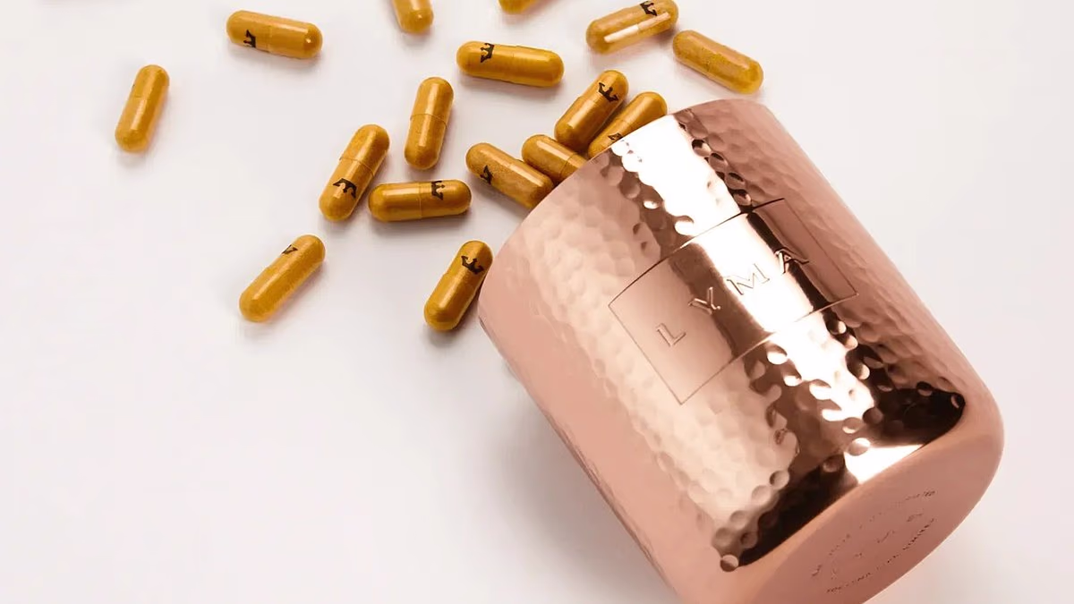 GLP-1 Hair Loss Is Real—But You Can Rebuild Your Hair