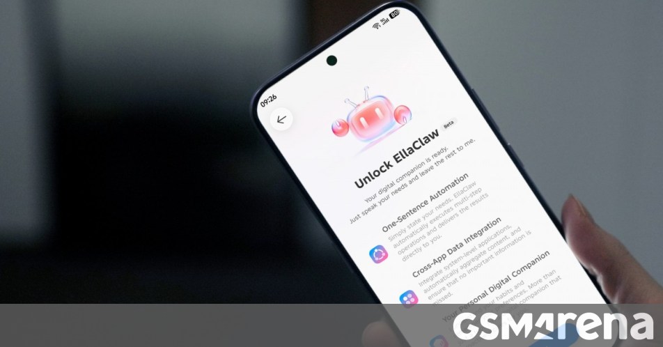 Two New AI Assistants Are Automating Your Device Tasks—Here’s How They Compare
