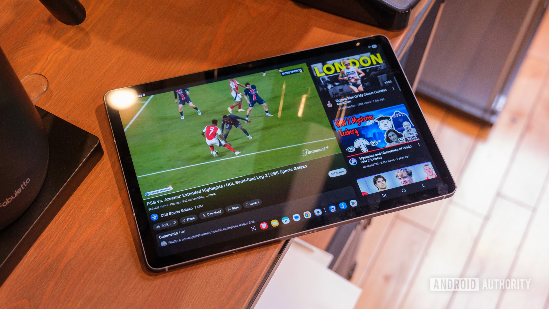 Samsung Tablet Prime Day Deals Ranked by Real Savings