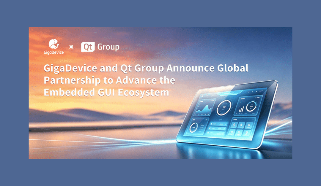 Semiconductor Giants Are Buying Embedded Tools to Win the AI Platform Race