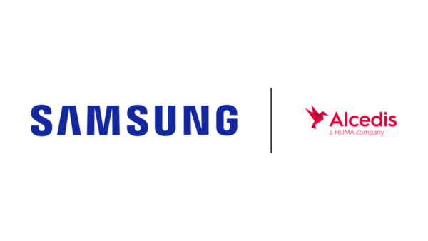 Galaxy Watch Clinical Trials: Wearables Enter the Drug Lab
