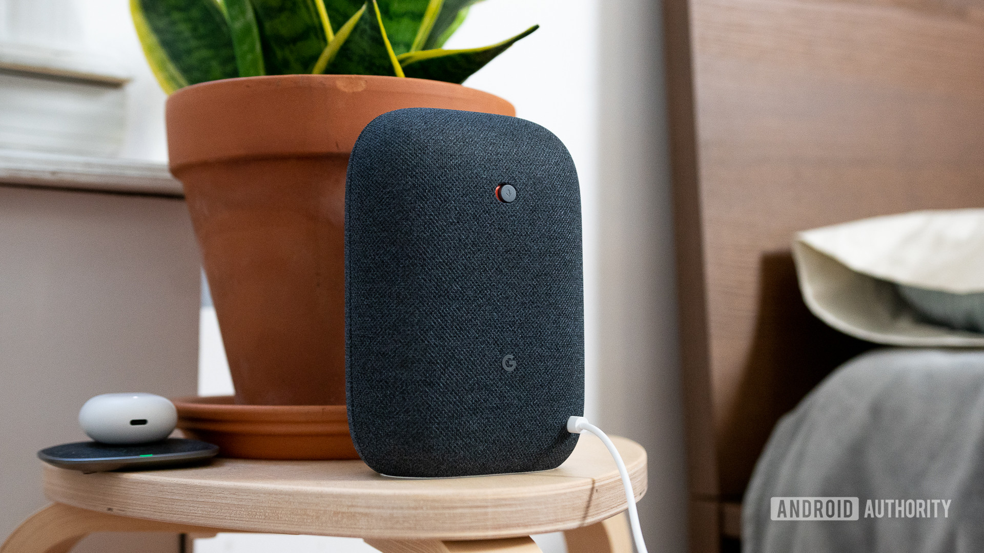 Google Home Finally Fixes the SiriusXM Playback Bug