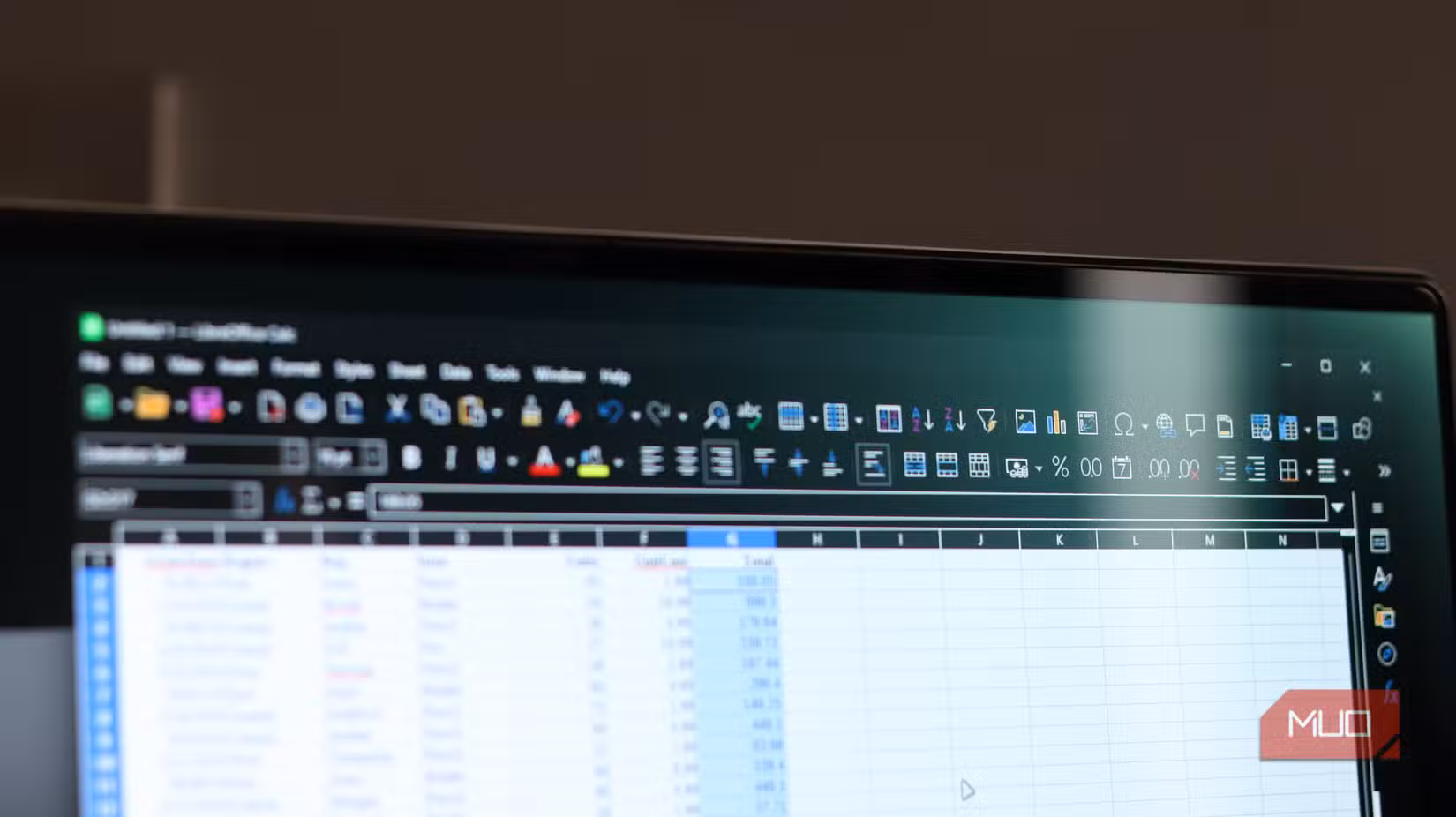 Why Millions Are Ditching Paid Office Suites for Free Alternatives