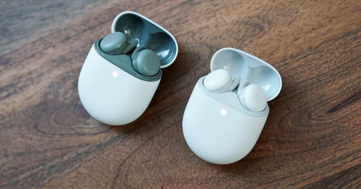 Google Pixel Buds A-Series vs Samsung Galaxy Buds 3 FE: Best Prime Day Deal Under  src=