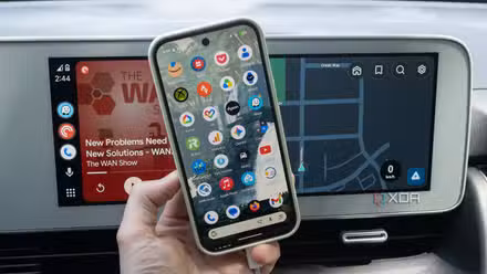 Stop Your Pixel From Overheating and Killing Its Battery