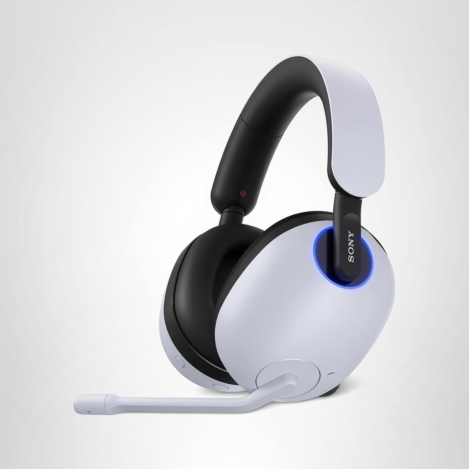 Budget Gaming Headsets Under $200: Lenovo EY130 vs Acer OHW201 vs Sony INZONE H9