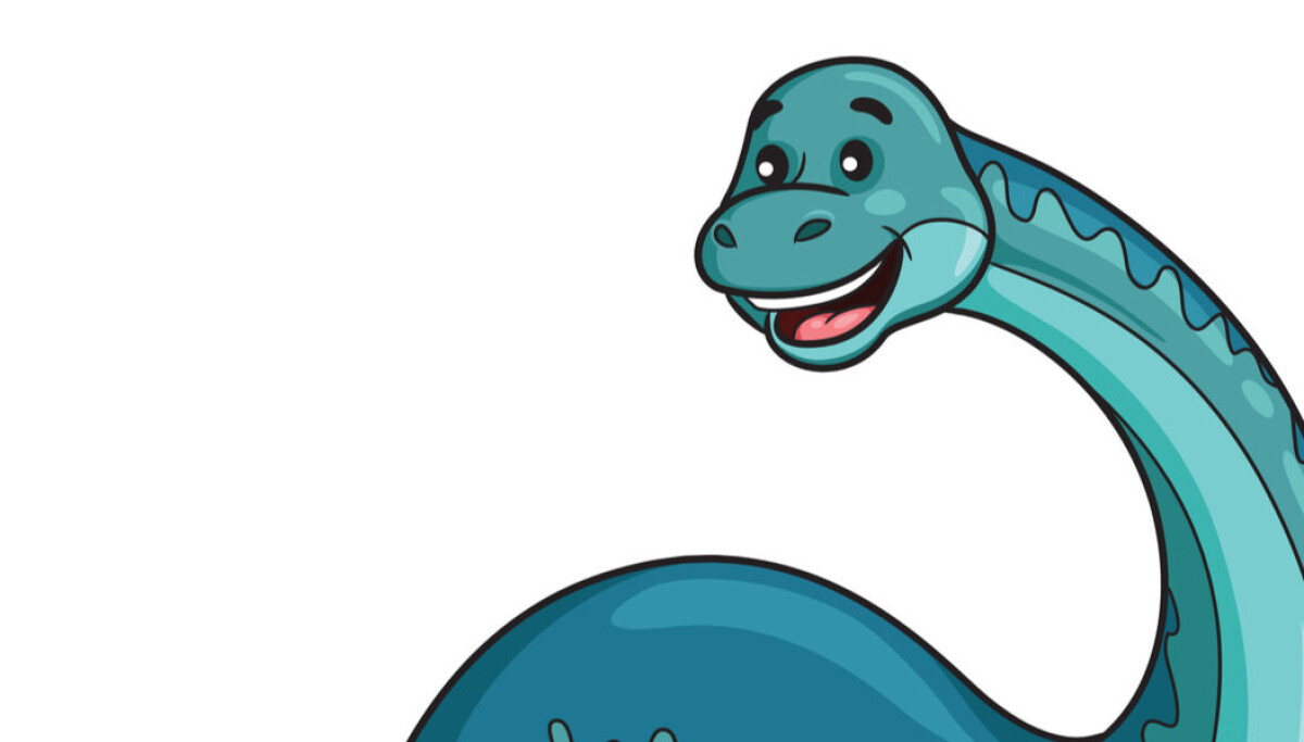 Three Browsers Racing to Expand Platform Support Next