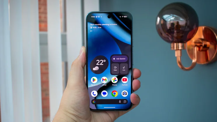 Google Pixel 10 and Pixel 10 Pro Prime Day Deals: Which Flagship Offers the Best Value Right Now