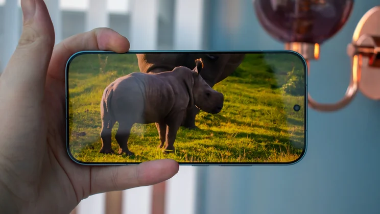 Prime Day Flagship Phone Deals: Record Lows on Pixel, Galaxy and Xiaomi