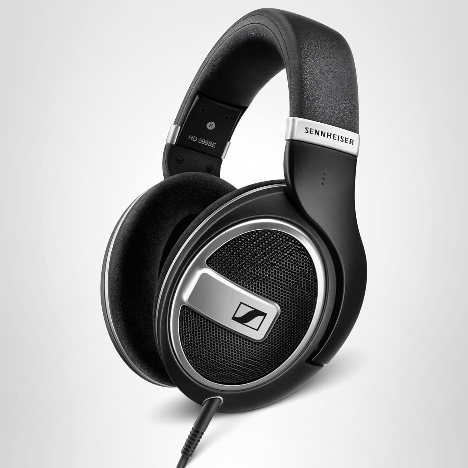 Three Sennheiser Headphones on Deep Discount: Which Deal Deserves Your Money