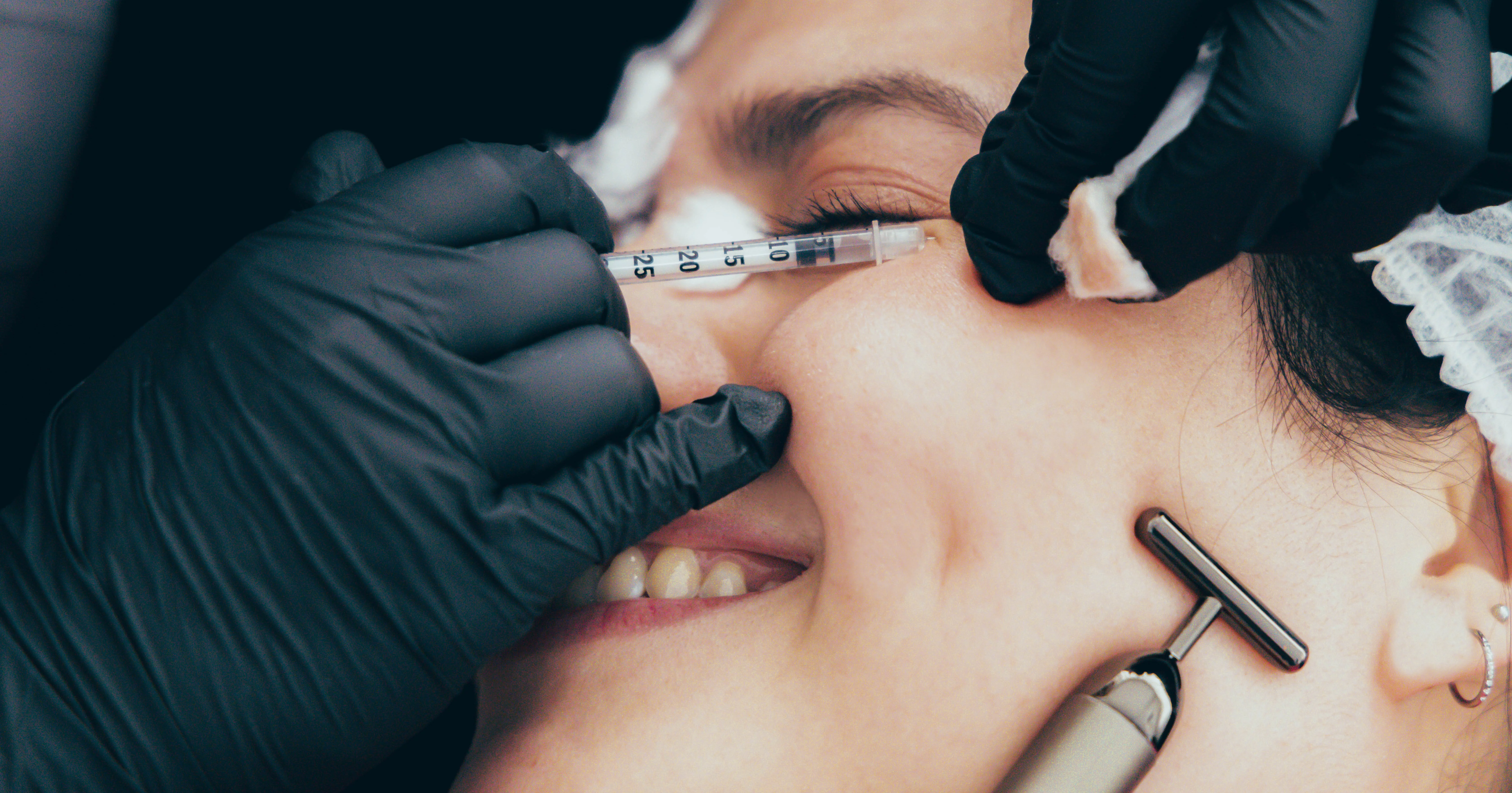 Does Botox Numb Your Emotions? What Science Says